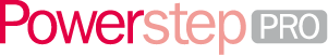 Powerstep Pro